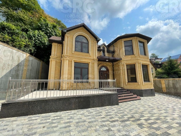 
  Продается дом, 250 м², Сочи
. Фото 1.
