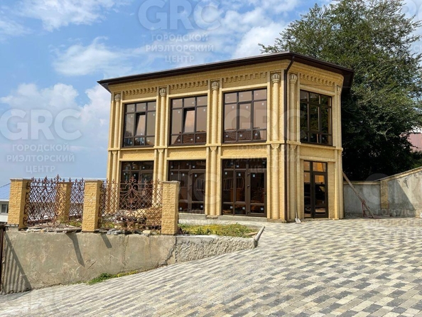 
  Продается дом, 250 м², Сочи
. Фото 3.
