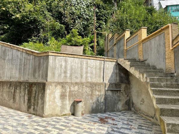 
  Продается дом, 250 м², Сочи
. Фото 7.