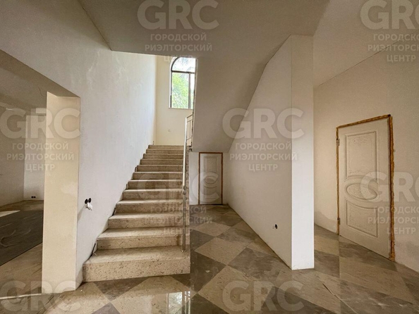
  Продается дом, 250 м², Сочи
. Фото 22.