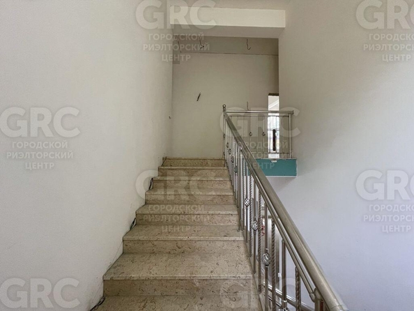 
  Продается дом, 250 м², Сочи
. Фото 25.