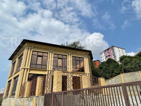
  Продается дом, 250 м², Сочи
. Фото 35.