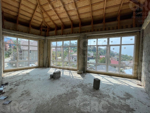 
  Продается дом, 250 м², Сочи
. Фото 38.