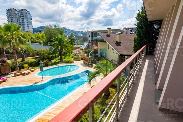 
  Продается коттедж, 257.3 м², Сочи
. Фото 4.