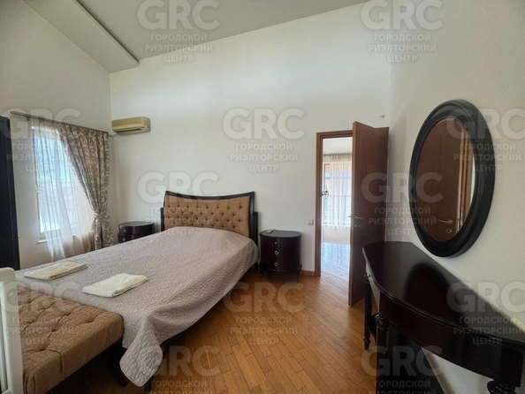 
  Продается коттедж, 257.3 м², Сочи
. Фото 16.