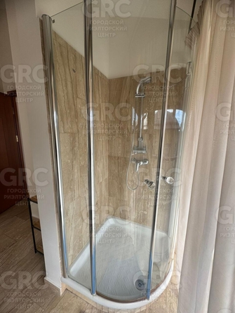 
  Продается коттедж, 257.3 м², Сочи
. Фото 25.
