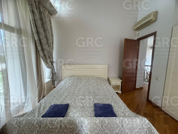 
  Продается коттедж, 257.3 м², Сочи
. Фото 26.