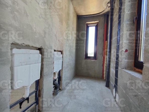 
  Продается дом, 256 м², Сочи
. Фото 8.