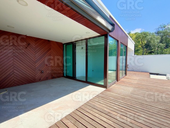 
  Продается дом, 256 м², Сочи
. Фото 20.