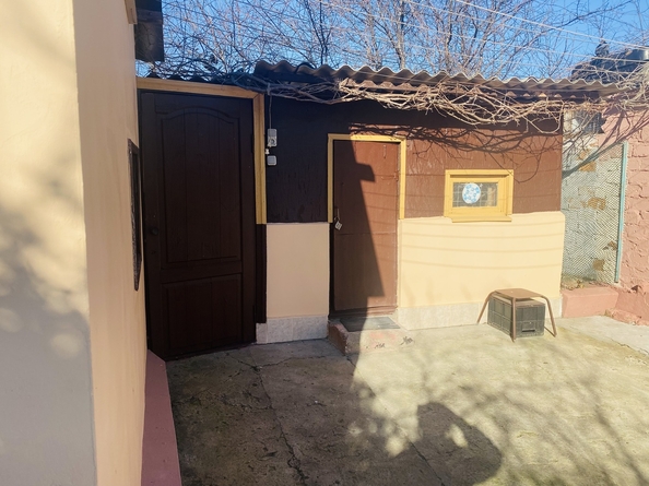 
  Продается 2-комн. квартира, 50 м², Мира ул, д. 8
. Фото 18.