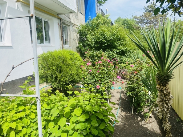 
  Продается 2-комн. квартира, 50 м², Мира ул, д. 8
. Фото 25.
