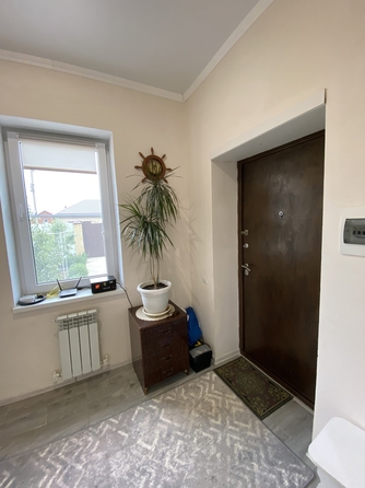 
  Продается дом, 87 м², поселок Виноградный
. Фото 14.