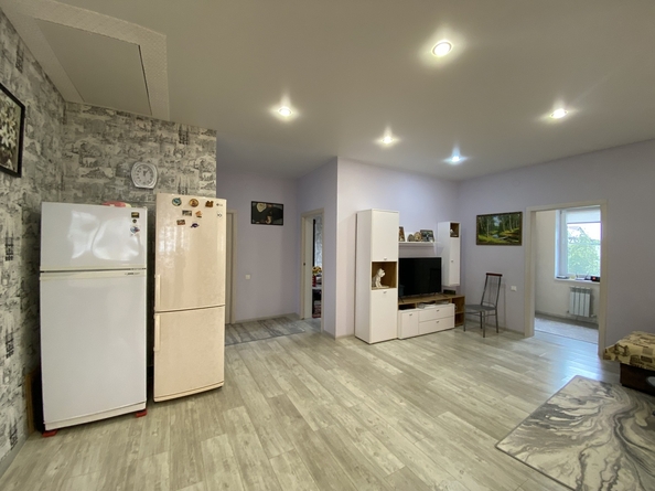 
  Продается дом, 87 м², поселок Виноградный
. Фото 19.