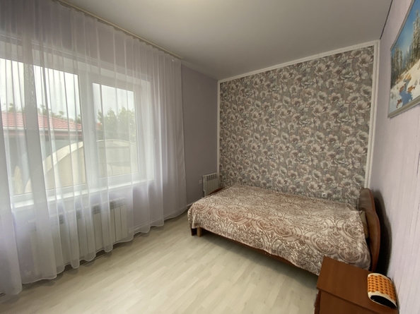 
  Продается дом, 87 м², поселок Виноградный
. Фото 20.