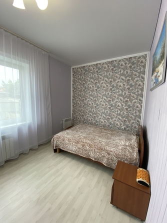 
  Продается дом, 87 м², поселок Виноградный
. Фото 21.