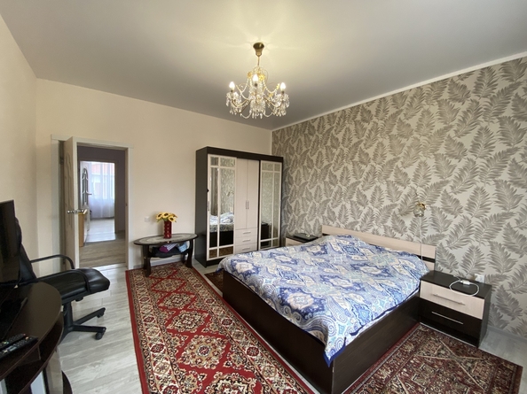 
  Продается дом, 87 м², поселок Виноградный
. Фото 29.