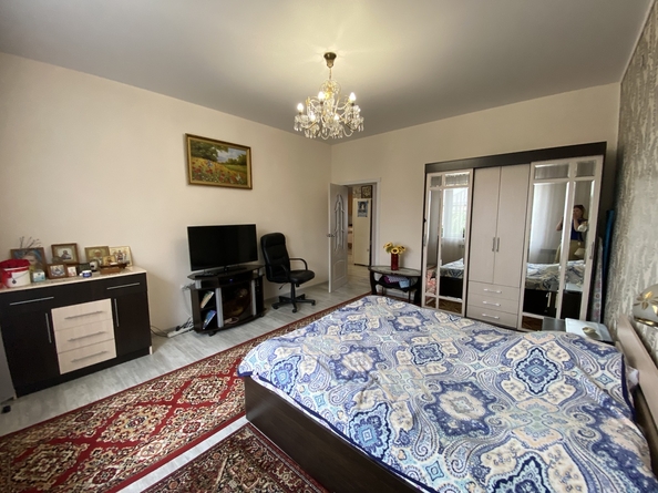 
  Продается дом, 87 м², поселок Виноградный
. Фото 30.