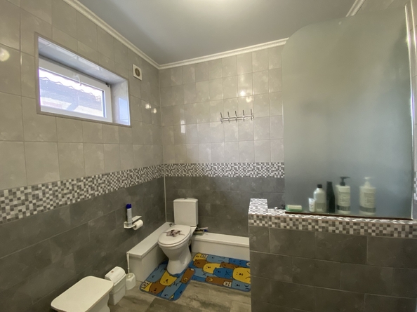 
  Продается дом, 87 м², поселок Виноградный
. Фото 31.