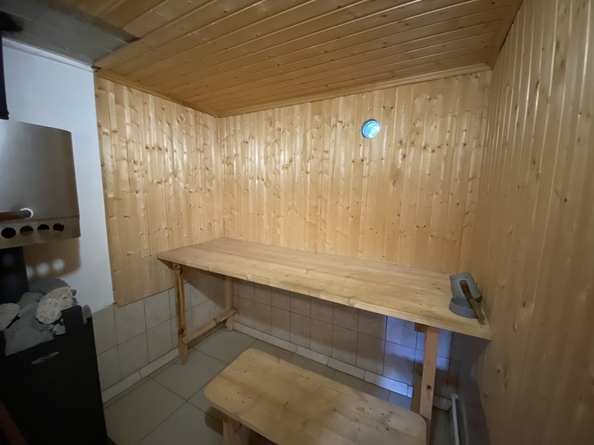 
  Продается дом, 87 м², поселок Виноградный
. Фото 35.