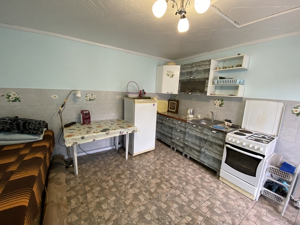 
  Продается дом, 87 м², поселок Виноградный
. Фото 38.