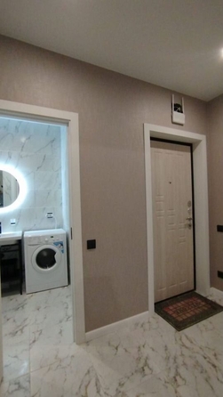 
  Продается 1-комн. квартира, 42 м², Мирная ул, д. 33Ак2
. Фото 12.