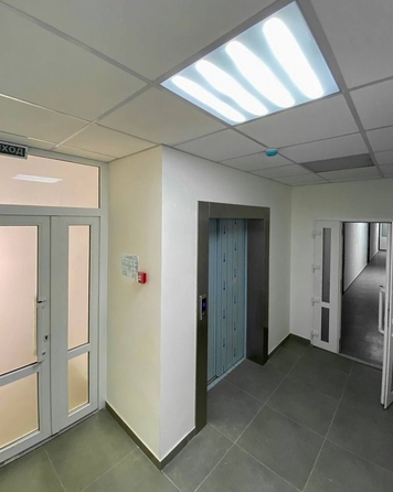 
  Продается 1-комн. квартира, 42 м², Мирная ул, д. 33Ак2
. Фото 22.
