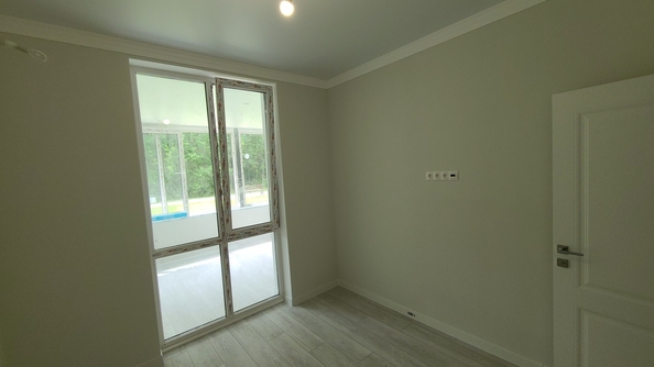 
  Продается 2-комн. квартира, 57 м², Николая Кондратенко ул, д. 23
. Фото 3.