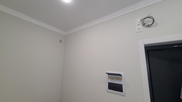 
  Продается 2-комн. квартира, 57 м², Николая Кондратенко ул, д. 23
. Фото 5.