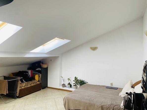 
  Продается студия, 30 м², Северный пер, д. 1
. Фото 8.