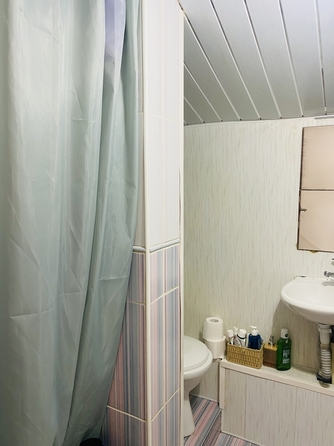 
  Продается студия, 30 м², Северный пер, д. 1
. Фото 10.