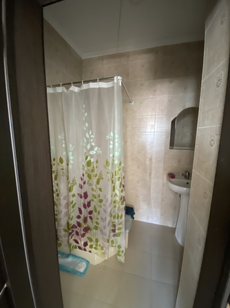 
  Продается 3-комн. квартира, 106 м², Фрунзе ул, д. 53
. Фото 4.