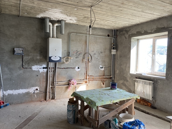 
  Продается 3-комн. квартира, 106 м², Фрунзе ул, д. 53
. Фото 7.