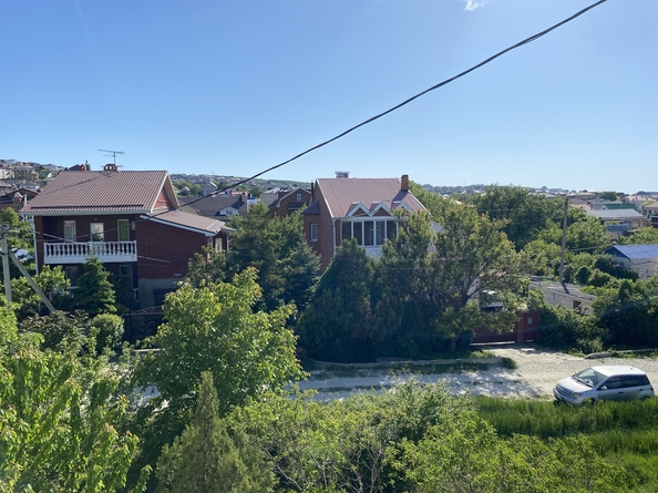 
  Продается 3-комн. квартира, 106 м², Фрунзе ул, д. 53
. Фото 8.