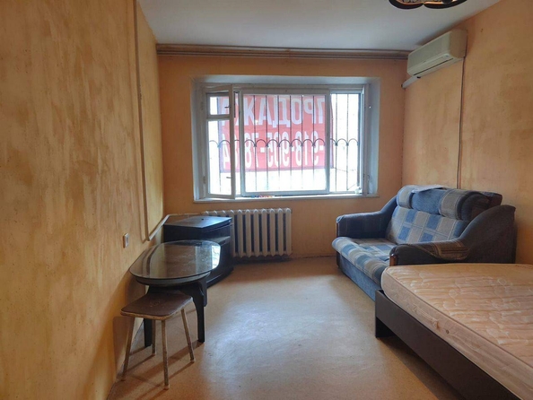 
  Продается 1-комн. квартира, 30 м², Батумское шоссе ул, д. 26
. Фото 5.