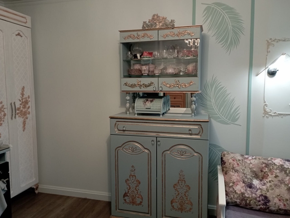
  Продается 2-комн. квартира, 41 м², Крылова ул, д. 81
. Фото 2.