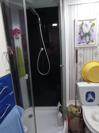 
  Продается 2-комн. квартира, 41 м², Крылова ул, д. 81
. Фото 5.