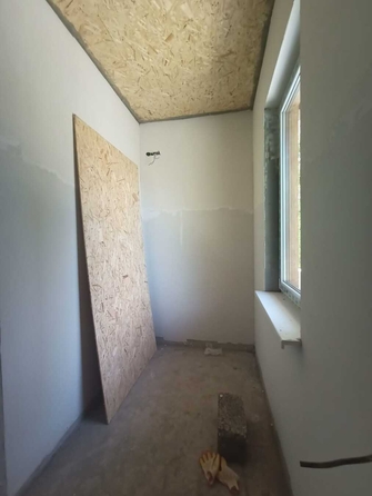 
  Продается дом, 100 м², станица Гостагаевская
. Фото 16.