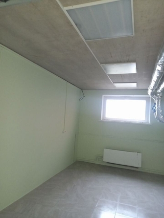 
  Продается студия, 18 м², ЖК Горгиппия, литера 13
. Фото 6.