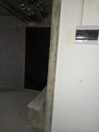 
  Продается студия, 18 м², ЖК Горгиппия, литера 13
. Фото 11.