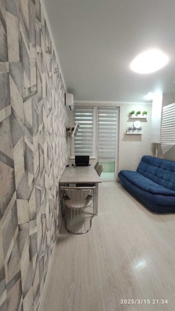 
  Продается 1-комн. квартира, 40 м², Ленина ул, д. 180Ак9
. Фото 1.