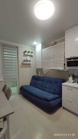 
  Продается 1-комн. квартира, 40 м², Ленина ул, д. 180Ак9
. Фото 5.