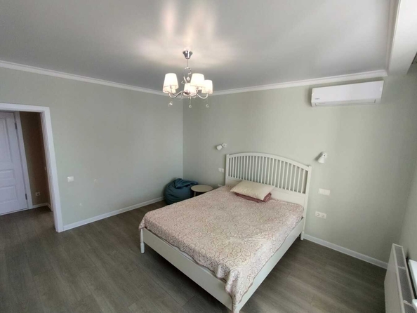 
  Продается 2-комн. квартира, 59 м², Астраханская ул, д. 76
. Фото 9.