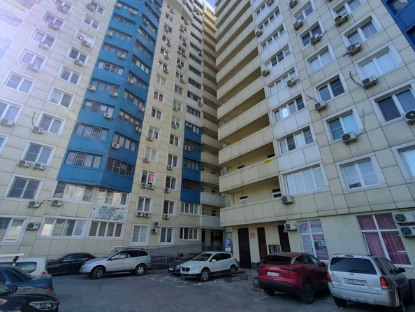 
  Продается 2-комн. квартира, 59 м², Астраханская ул, д. 76
. Фото 17.