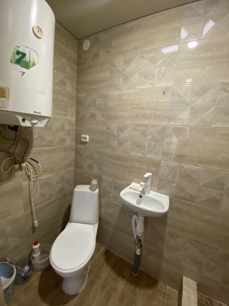 
  Продается 1-комн. квартира, 30 м², Школьная ул, д. 24
. Фото 7.