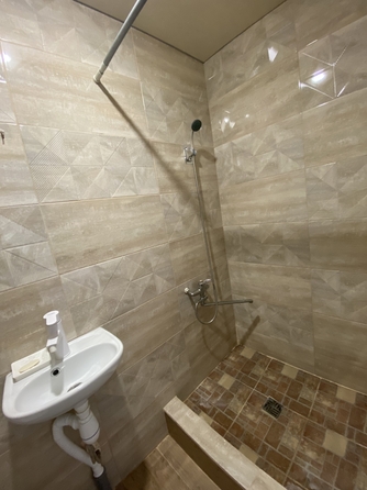 
  Продается 1-комн. квартира, 30 м², Школьная ул, д. 24
. Фото 8.