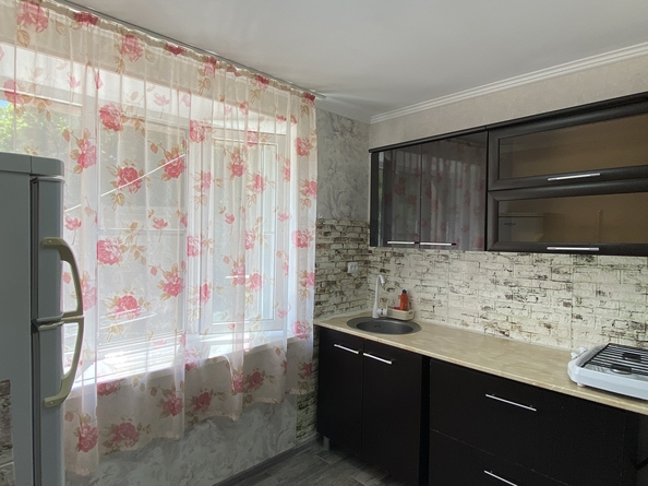 
  Продается 1-комн. квартира, 30 м², Школьная ул, д. 24
. Фото 12.