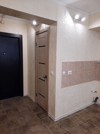 
  Продается студия, 18 м², Адмирала Пустошкина ул, д. 22к3
. Фото 5.