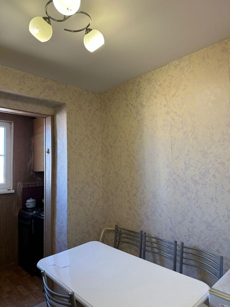 
  Продается 1-комн. квартира, 28 м², Астраханская ул, д. 84
. Фото 6.