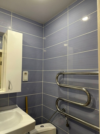 
  Продается 1-комн. квартира, 28 м², Астраханская ул, д. 84
. Фото 7.