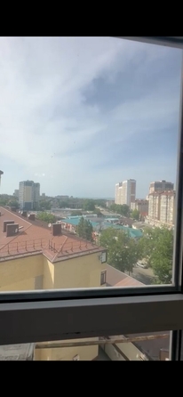 
  Продается 1-комн. квартира, 28 м², Астраханская ул, д. 84
. Фото 15.